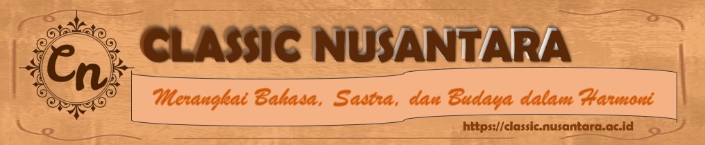 https://classic.nusantara.ac.id/index.php/classic/